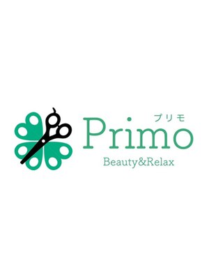 プリモ ビューティーアンドリラックス(Primo Beauty&Relax)