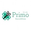 プリモ ビューティーアンドリラックス(Primo Beauty&Relax)のお店ロゴ