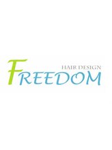 FREEDOM【フリーダム】