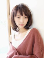 ネオリーブウリ 二子玉川店(Neolive uri)&nbsp;《Uri/二子玉川》ワンカール×ルーズバング