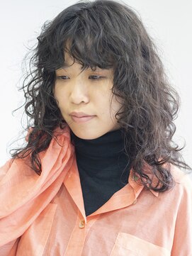 サイダー(THE SIDER) 2018aw