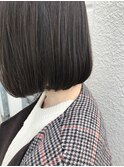 Loput salon style 19.02.12