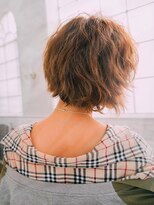 プロデュース 相模原店(Produce) ボブ☆ボブディ♪大人ボブ