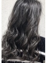 シエル 八王子店(CIEL)&nbsp;【CIEL】style473