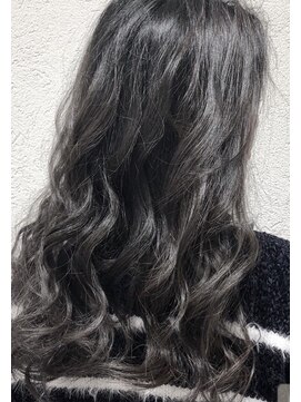 シエル 八王子店(CIEL) 【CIEL】style473