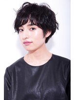 モードケイズ　心斎橋店　MODE K's&nbsp;mode k's shinsaibashi