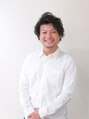 アルフラン(al franc)/店長　ウチヤマ