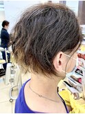 メンズショート【津田沼】【奏の杜】【幕張】【船橋】【本八幡】