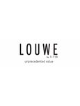 LOUWE  by fifth