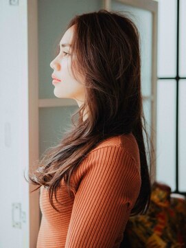 キャシー 行徳店(Cathy) [行徳/行徳駅]