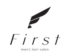 Men's hair salon First 天王寺店【ファースト】
