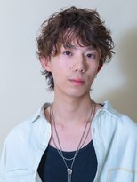 ヴァンメン 大曽根(VAN MEN)&nbsp;クラウドカール