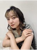 flammeumスタイル(池袋)(雑司ヶ谷)(池袋東口)