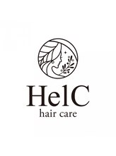 HelC hair care