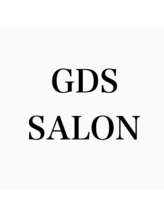 GDSSALONは外国人風・韓国風・若見えがテーマのサロンです。