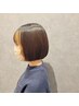 【Ｕ２４】　大学生カラー　￥６６００→￥６０５０