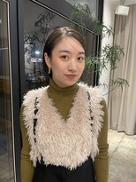 ネイビー チャムズ 久留米(NAVY chums)&nbsp;オリーブカラー