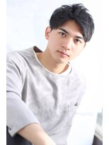 シュモレポルターレ(Shumore portare)&nbsp;【アップバングショート】