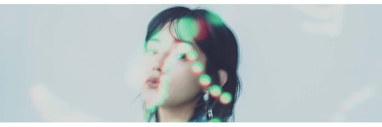 ザメゾン スガハラ(THEMAISON sugahara)のサロンヘッダー