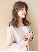 20代30代40代50代デジタルパーマレイヤーカットウェットヘアー