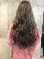 モードケイズ 六甲道店(MODE K’s)&nbsp;六甲道カラーコレクション