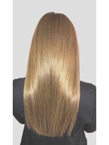 ヘアエステ ハート 池袋東口店(Hair esthe HAAAT)&nbsp;イチオシ☆ゆるふわボブ