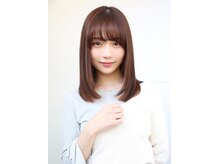 フルリール 練馬店(fleurir)