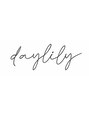 デイリリーバイアメリア 川西店(daylily by Ameria) daylily