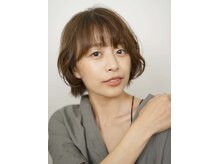 クリップス ヘアーサロン(Clips Hair salon)