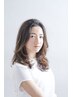 『全員OK』カット＋カラー＋システムトリートメント１０％OFF