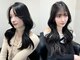 8 近鉄八尾店(eight)の写真