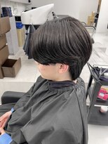 エクシア 名古屋店(EXCIA)&nbsp;センターパート