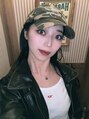 カミオモイ(KamiOmoi) 大倉 衣織