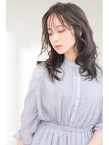 シード(SEED)&nbsp;SEED Style ロング