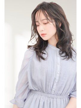 シード(SEED) SEED Style ロング