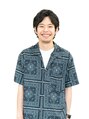 ソル(so/L) 佐藤 佑一