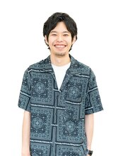 ソル(so/L) 佐藤 佑一