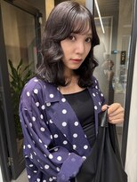 ソル 栄矢場町(SOL) グレー