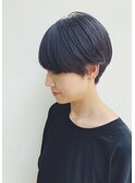 ○femme 二条○林のお客様スナップ