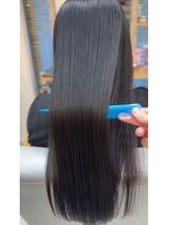 キーロ センター南(kiiro)&nbsp;髪質改善777