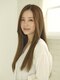 髪質改善ヘアエステ ブリスク(Brisk)の写真/上質を知る大人の女性へ。あなただけのこだわりを叶える☆オーダーメイドヘアサロン♪