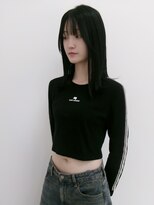 モリオ フロム ロンドン イオンモール 熊本店(morio FROM LONDON)&nbsp;【morio熊本】ブルーブラック