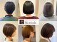 エムウィッシュ(M Wish)の写真