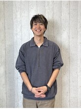 シータ 坂戸北口店(THETA)&nbsp;宮崎 