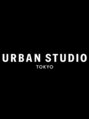 アーバンスタジオトウキョウ 下北沢店(URBAN STUDIO TOKYO) URBAN STUDIO