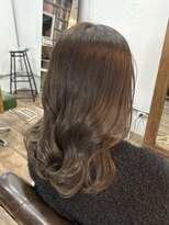 ユイト(uit)&nbsp;《 オリーブカラー 》