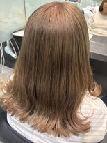 アヴァンス アリオ鳳店(AVANCE)&nbsp;ベージュ