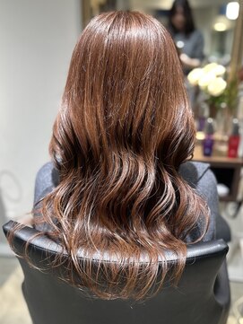 エニー 栄(Any) ベージュカラー♪ .*