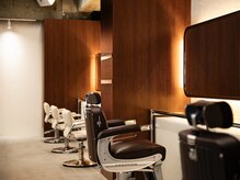 ウィム(wim)の雰囲気（新しい自分に会えて、また行きたくなる空間）