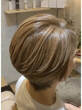シー 北寺島店(She)